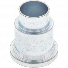 WRP 11-1071 Wheel Spacer Kit