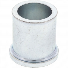 WRP 11-1072 Wheel Spacer Kit