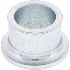 WRP 11-1073 Wheel Spacer Kit