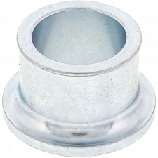 WRP 11-1074 Wheel Spacer Kit