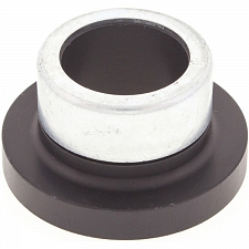 WRP 11-1078-1 Wheel Spacer Kit