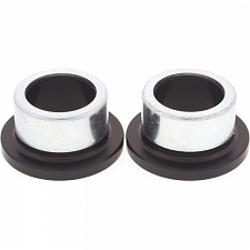 WRP 11-1080-1 Wheel Spacer Kit