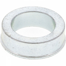 WRP 11-1085 Wheel Spacer Kit