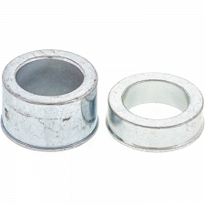 WRP 11-1086 Wheel Spacer Kit