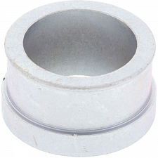 WRP 11-1088 Wheel Spacer Kit