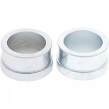 WRP 11-1089 Wheel Spacer Kit