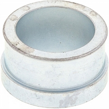 WRP 11-1090 Wheel Spacer Kit