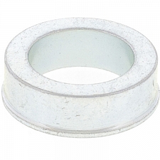 WRP 11-1091 Wheel Spacer Kit