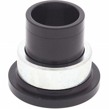 WRP 11-1092-1 Wheel Spacer Kit