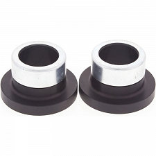 WRP 11-1093-1 Wheel Spacer Kit