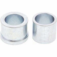 WRP 11-1096 Wheel Spacer Kit