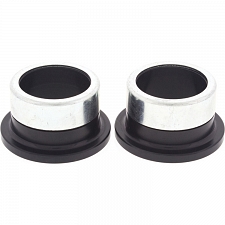 WRP 11-1099-1 Wheel Spacer Kit