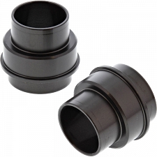 WRP 11-1105-1 Wheel Spacer Kit