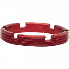 WRP 11-2001 Wheel Bearing Retainer Kit