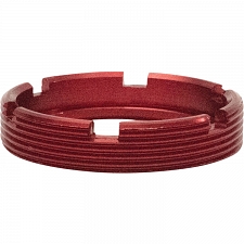 WRP 11-2002 Wheel Bearing Retainer Kit