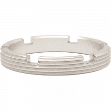 WRP 11-2003 Wheel Bearing Retainer Kit