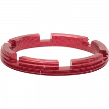 WRP 11-2004 Wheel Bearing Retainer Kit