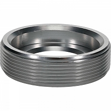 WRP 11-2005 Wheel Bearing Retainer Kit