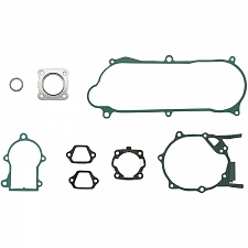 Centauro 666A020FL Engine Gasket Set