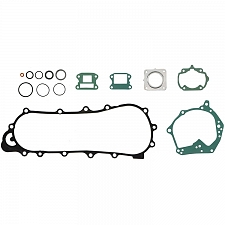 Centauro 666A048FL Engine Gasket Set