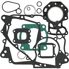Engine Gasket Set Honda NS125F 1986-89NS125R 1986-87