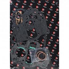 Engine Gasket Set - 009992