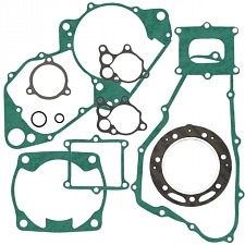 Centauro 666A507FL Engine Gasket Set