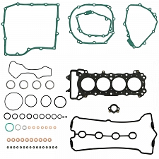 Centauro Engine Gasket Set Honda 06111-MV9-000