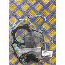 Engine Gasket Set - 010068