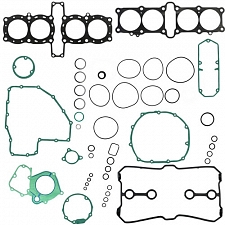 Centauro 666A945FL Engine Gasket Set