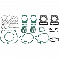 Centauro Engine Gasket Set - 010100