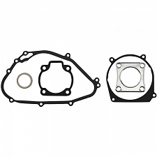 Hendler Engine Gasket Set - 010111