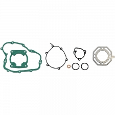 Centauro 722A078FL Engine Gasket Set