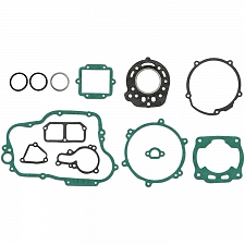 Centauro 722A123FL Engine Gasket Set