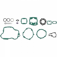 Centauro 722A126FL Engine Gasket Set