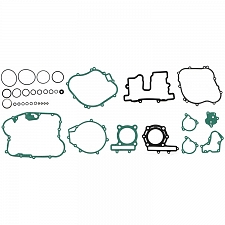 Centauro 722A260FL Engine Gasket Set
