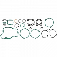 Centauro 722A255FL Engine Gasket Set