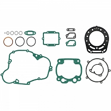 Centauro 722A503FL Engine Gasket Set