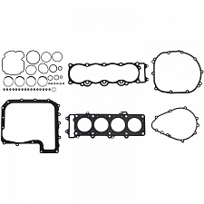 Centauro 722A270FL Engine Gasket Set