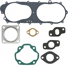 Engine Gasket Set - 010268