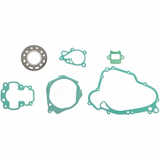 Centauro 933A078FL Engine Gasket Set
