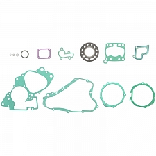 Centauro 933A081FL Engine Gasket Set