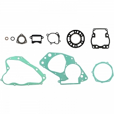 Centauro 933A128FL Engine Gasket Set