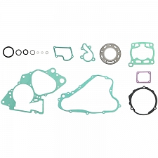 Centauro Engine Gasket Set - 010315