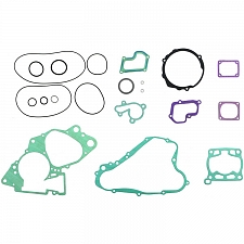 Centauro 933A132FL Engine Gasket Set