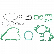 Centauro 933A133FL Engine Gasket Set
