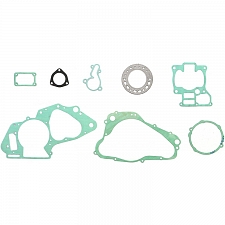 Centauro 933A267FL Engine Gasket Set