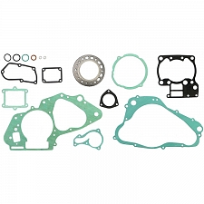Centauro Engine Gasket Set - 010356