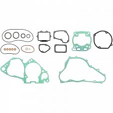 Centauro 933A281FL Engine Gasket Set