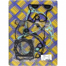 Centauro 933A456FL Engine Gasket Set